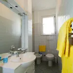 Apartmán Valle Dell'eden Grottammare